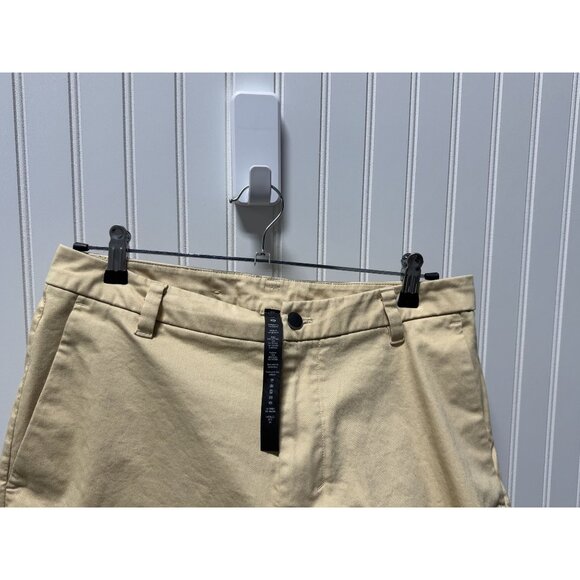 Lululemon LM7AUES Men’s Commission Short Classic 9” Size 32 - Picture 3 of 7